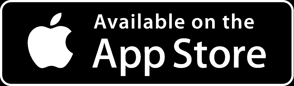 App Store
