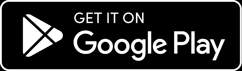 Play Store