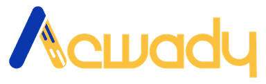 Auth-Bg