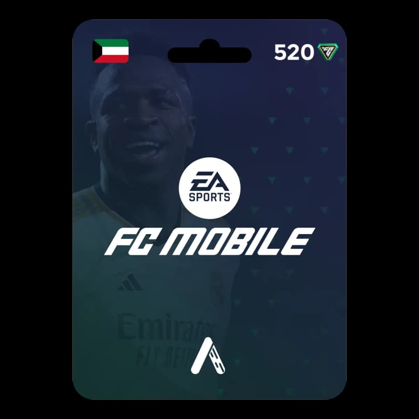 حقيقي طوب اب