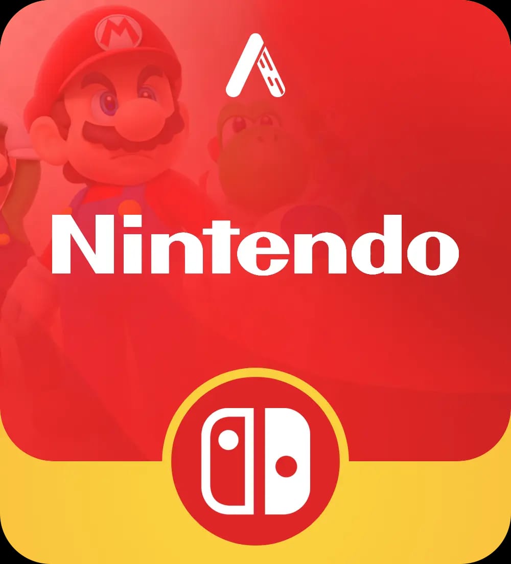 نتيندو