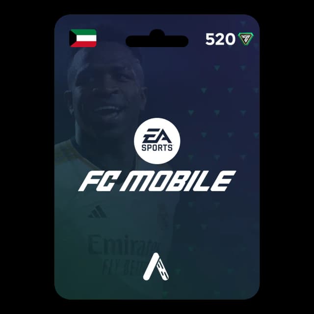 حقيقي طوب اب