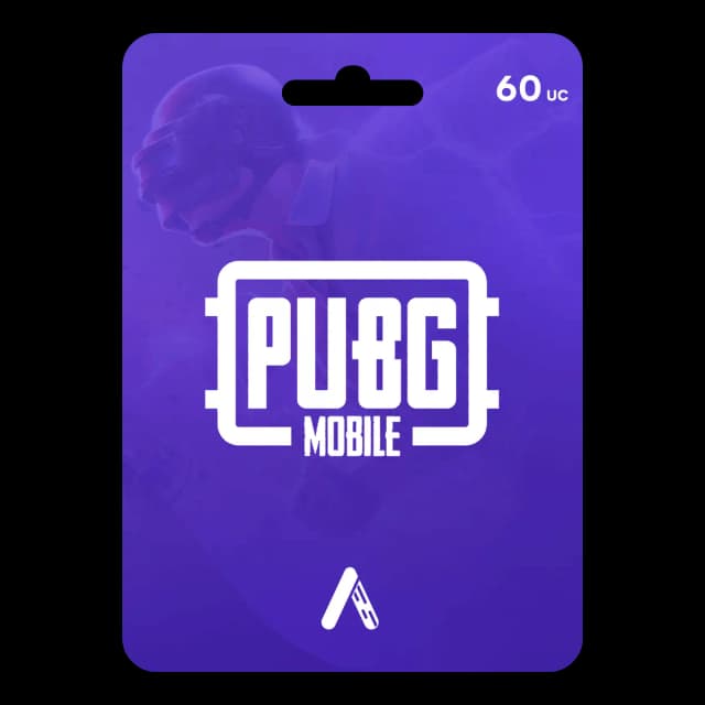 ببدي طوب اب حقيقي wupex 60UC