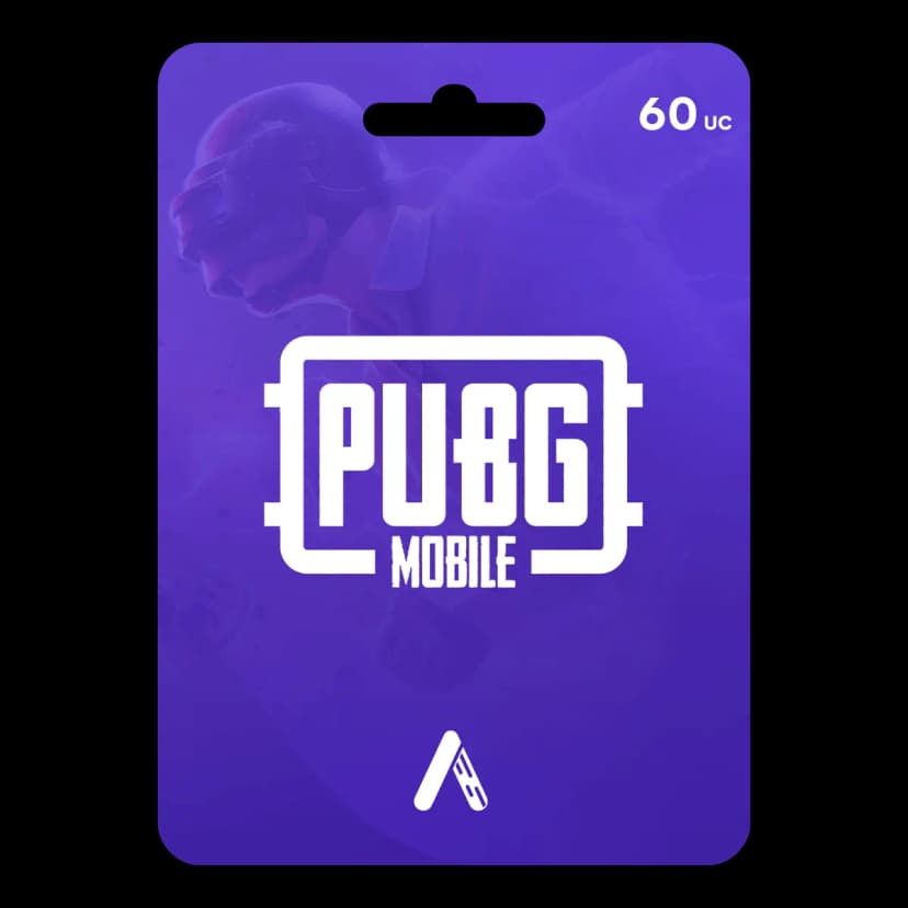 ببدي طوب اب حقيقي wupex 60UC